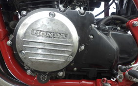 HONDA CB1100 F SC11