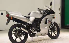 HONDA NS-1 GEN 2 2000 AC12