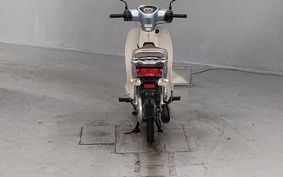 HONDA SUPER CUB50 AA04