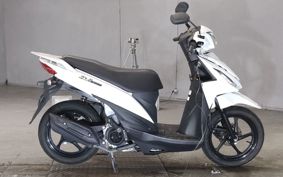 SUZUKI ADDRESS V110 CE47A
