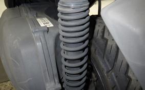 YAMAHA X-MAX 250 A 2005 SG42J