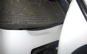 HONDA RVF400 1997 NC35