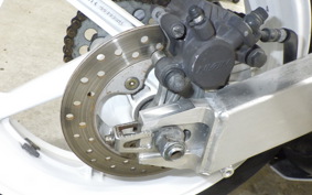 HONDA NSR250R 2019 MC21