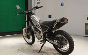 YAMAHA TRICKER DG10J