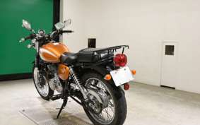 SUZUKI ST250E 2023 NJ4CA