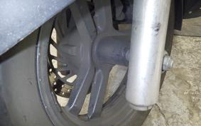 YAMAHA MAJESTY 250 Gen.4 2023 SG20J