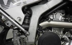 YAMAHA WR250R DG15J