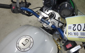 YAMAHA XJR1300 1999 RP01J