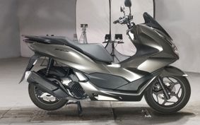 HONDA PCX125 JF28