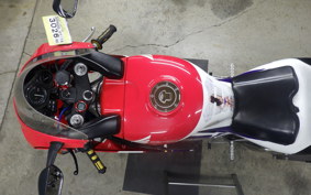 HONDA RVF400 1994 NC35