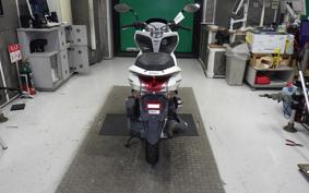 HONDA PCX 150 2023 KF12