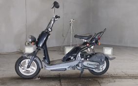 HONDA BYTE AF59