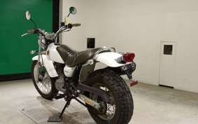 SUZUKI VANVAN 200 2023 NH41A
