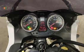 HONDA CB1300SF BOLDOR SC54