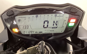 SUZUKI SV650 2022 VP55E