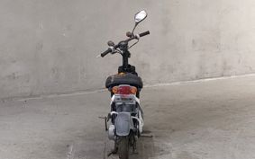 SUZUKI CHOINORI CZ41A