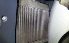 SUZUKI SKYWAVE 200 (Burgman 200) CH41A