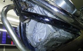 SUZUKI GSX250E GS25X