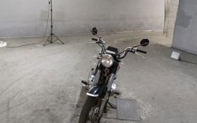 HONDA BENLY125 CD125T