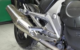 HONDA NC750X ABS 2014
