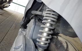 SUZUKI ADDRESS V125 S 2021 CF4MA