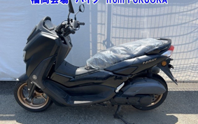 OTHER N MAX-2
