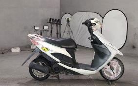 SUZUKI ADDRESS V50 CA42A