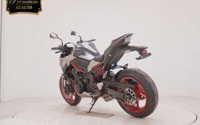 KAWASAKI Z900 Gen.2 2023 ZR900B