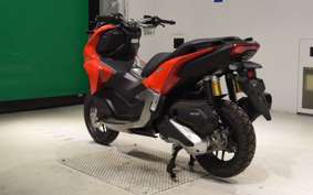 HONDA ADV160 2026 KF54