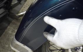 HARLEY FLSTC 1450 2000