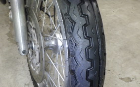 KAWASAKI ESTRELLA RS 2021 BJ250A