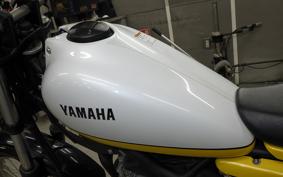 YAMAHA TRICKER Gen.2 2025 DG16J