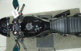 KAWASAKI ZRX1200 D 2014 ZRT20D
