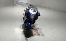 SUZUKI GSX1300R HAYABUSA 2003 GW71A