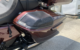 HARLEY FLTRXSE1800CVO 2024 TC6