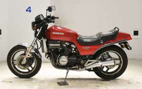 HONDA VF750 SABRE 1984 RC07
