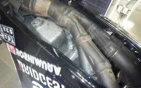 SUZUKI GSX-R1000R A 2019 DM11G