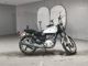 Фото Yamaha YB125SP с японского аукциона