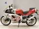 Фото Suzuki RGV250 Gamma Gen.3 2020 с японского аукциона