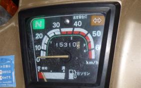 HONDA C50 SUPER CUB E C50
