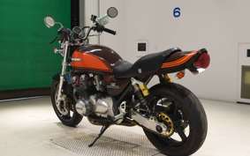 KAWASAKI ZEPHYR 750 1991 ZR750C
