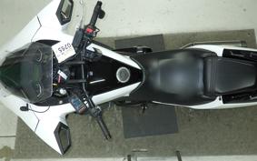 HONDA NM4 VULTUS -01 2014 RC82
