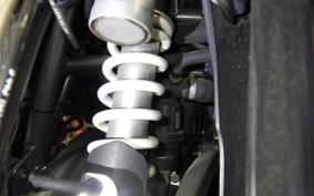 BMW R1250GS 2021