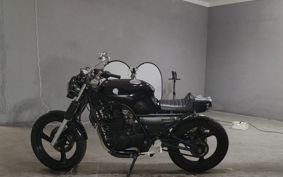YAMAHA SRX250 3WP