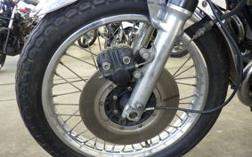 KAWASAKI 750SS 2006 H2F