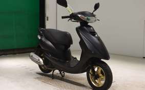 YAMAHA JOG ZR-4 2015 SA56J