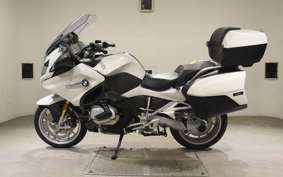 BMW R 1250RT 2021