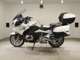 Фото BMW R 1250RT 2021 с японского аукциона