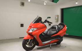 HONDA FORZA Z 2020 MF08