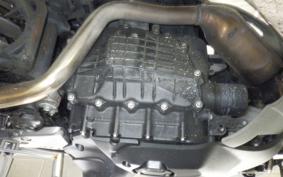 HONDA NC750X D Limited 2015 RC72